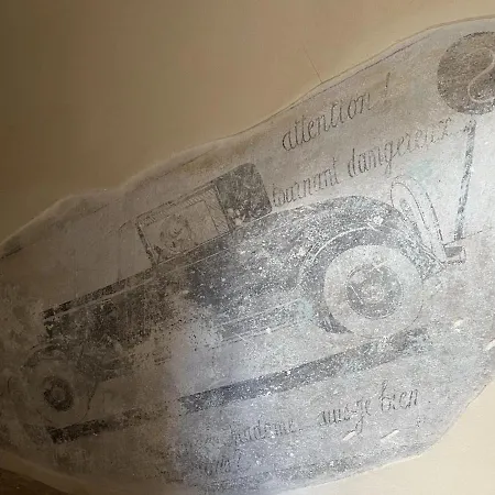 Hotel Le 19 - 19 - 50m2 - Centre Historique - Clim *