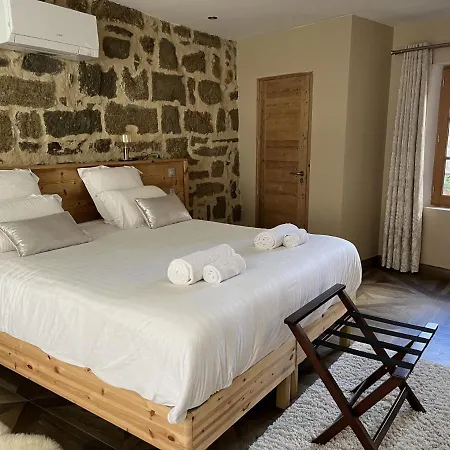 Le 19 - 19 - 50m2 - Centre Historique - Clim *